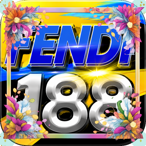 fendi188 — galeri pratinjau Resmi APK